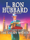 The Enemy Within